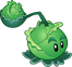 Cabbage-pult.png