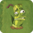 Lord Bamboo2.png