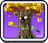 Money Tree Zombie Icon.png