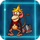 Zombie Monkey2.png