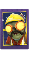 Blinker Goggles Card.png