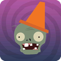 Conehead Zombie Arena avatar