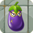 Eggplant NinjaHA.png