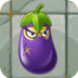 Eggplant NinjaHA.png