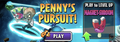Penny's Pursuit Magnet-shroom.PNG