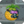 Pineapple Costume2.png