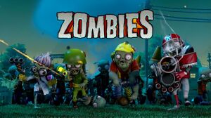 Plants-vs-Zombies-Characters-Zombies.jpg