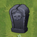 Player's House Tombstone degrade 1.png