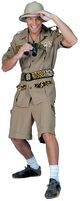 Adult-Zoo-Keeper-Costume.jpg