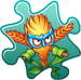Bromelblade Costume Puzzle Piece.png