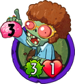 Disco ZombieH.png