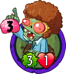 Disco ZombieH.png