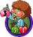 Disco ZombieH.png