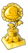 Gold Sunflower Trophy.png
