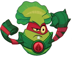 HD Grass Knuckles.png