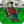 Ladder ZombieOE2.png