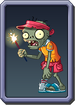 Summer Nights Basic Zombie almanac icon.png