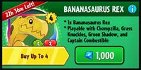 Bananasaurus Rex Pack.jpg