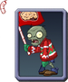 Christmas Flag Zombie almanac icon.png