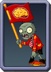 New Year Flag Zombie almanac icon.png