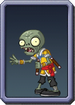 Nunchaku Zombie almanac icon.png