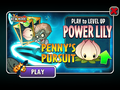 Penny's Pursuit Power Lily.PNG