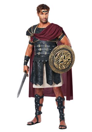 Roman-gladiator-costume-update1.jpg