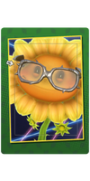 Silver Thorn Glasses Card.png