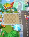 Taco Park level 1 lawn (stitched together, not ripped from the files yet)