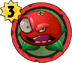 Berry AngryH.png