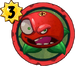 Berry AngryH.png