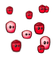 Bombegranate Seeds.png