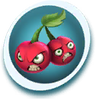 Cherry Bomb3Old.png
