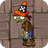 Conehead Pirate2.png