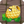Pineapple-pultO.png