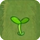 Sprout2.png