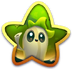 Star Tree3.png