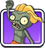 Surfer Zombie Icon.png