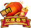 Celebrating Chinese New Year icon.png