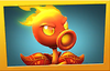 Fire Peashooter PvZ3 seed packet.png