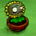 Sunflower Imp in the Xbox 360 trailer