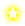 Big Star.png