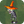 Conehead ZombieLoD.png