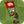 Flag Zombie2.png