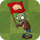 Flag Zombie2.png