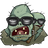 Giga Gargantuar GW2 Boss Icon.png