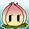 Powerlilyicon.png