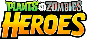 Plants vs. Zombies Heroes.png