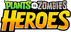PvZ Heroes logo.png