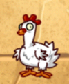 Zombie Chicken.png